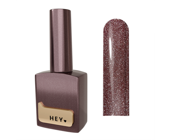 GELPOLISH - Gracefull Reflective