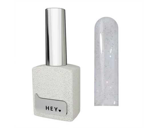 SMARTGEL - Cloudlight Collection - HAIL