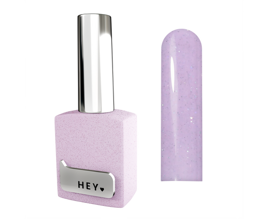 SMARTGEL - Cloudlight Collection - MIST