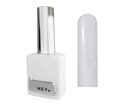 SMARTGEL - Cloudlight Collection - DEW