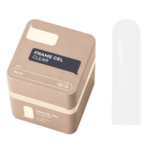 HL-FG30-100,_Clear