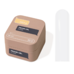 HL-FG30-100s,_Clear