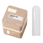 HL-FG30-101,_Milky