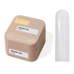 HL-FG30-101s,_Milky
