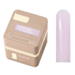 HL-FG30-103,_Pink_Blonde