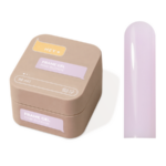 HL-FG30-103s,_Pink_Blonde