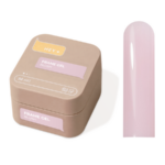 HL-FG30-104s,_Blush