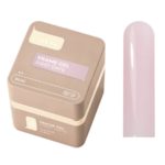 HL-FG30-105,_First_date
