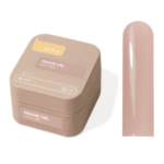HL-FG30-107s,_Milk_tea
