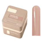 HL-FG30-108,_Light_nude