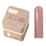 HL-FG30-110,_Cream_tan