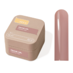 HL-FG30-110s,_Cream_tan