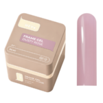 HL-FG30-112,_Dusty_rose