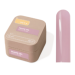 HL-FG30-112s,_Dusty_rose