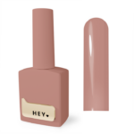 HL-GP15-102,_Florence_Beige