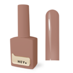 HL-GP15-103,_Siena_Mocha