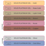 Solid_Platinum