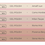 Tips_stickers_Bella_Italia_collection_HL-ST-046-1