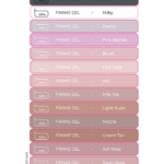 frame_stickers