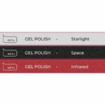reflective__Starlight_Space_Infrared__page-0001