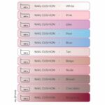 tips-cushion__1__page-0001