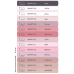 tips_Basic&Feelings_collections_heylove-15