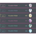 tips_FlashFish_collections_heylove-29