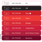 tips_GelPolish1_collections_heylove-30