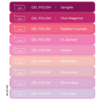 tips_GelPolish3_collections_heylove-32
