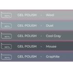 tips_GelPolish4_collections_heylove-33