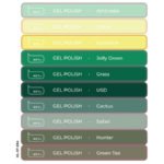 tips_GelPolish6_collections_heylove-35