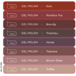 tips_GelPolish7_collections_heylove-36