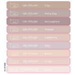 tips_GelPolish8_collections_heylove-37