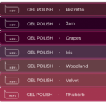 tips_Gelpolish2_collections_heylove-31