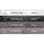 tips_Gypsum_collections_heylove-27