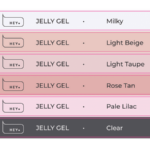 tips_JellyG_collections_heylove-18