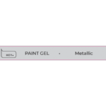 tips_Metallic_collections_heylove-26