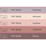 tips_Nuts_collections_heylove-13