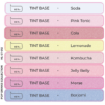 tips_PopDrink_collections_heylove-12
