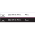 tips_SolidPaint_collections_heylove-23