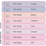 tips_Sunset_collections_heylove-03