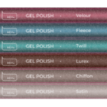tips_Texture_collections_heylove-39