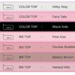 tips_TopBB_collections_heylove-21