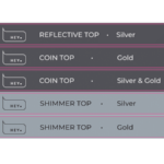 tips_TopGlitter_collections_heylove-22