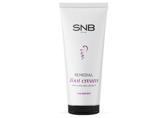 REMEDIAL CREAM 75ml